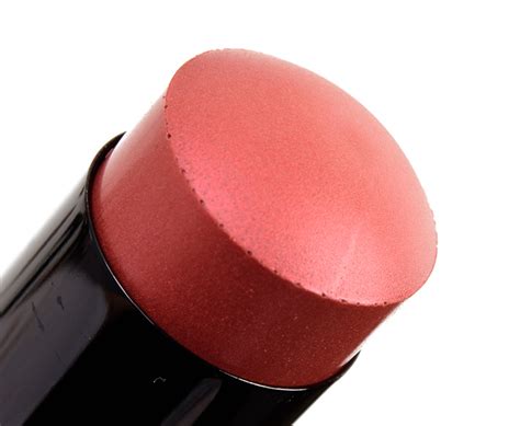 rouge frais chanel|Chanel Rouge Frais (67) Baume Essentiel Review & Swatches.